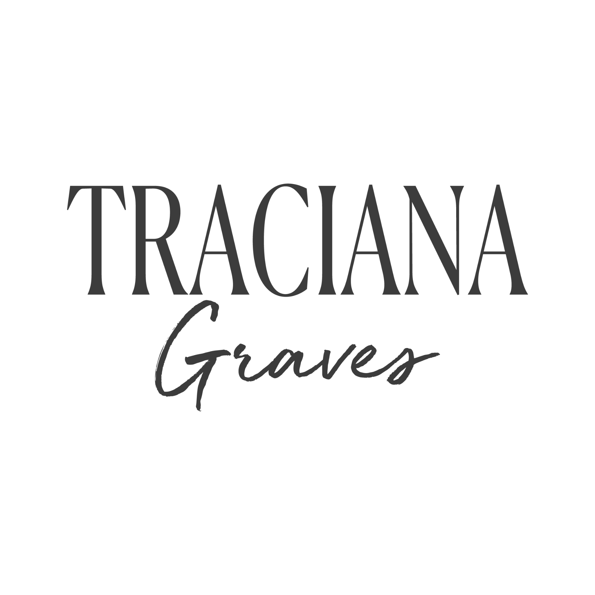 Traciana Graves